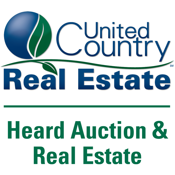 Country Homesites & Development Land for Sale, Custer County