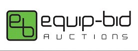 Olathe Deals! Furnaces ~ Tools ~ Furniture
