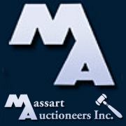 Online Auction Ending 5/24 - Allouez Ave