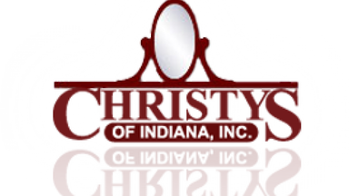 Real Estate Auction 700 N 14th Elwood, In 46036