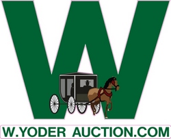 Bicycles, Antiques, Collectibles & More! March 23rd @ 9am