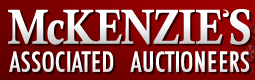 Online Auction - Returned Merchandise Closes Mar 20