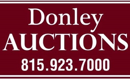 Restaurant Equipment & Supplies Auction