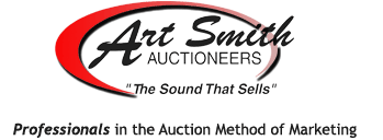 auctioneers